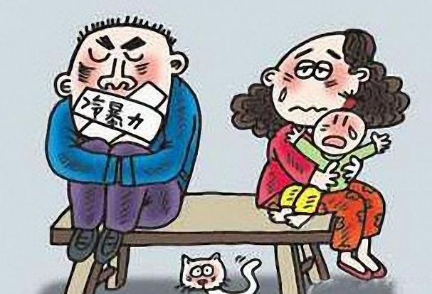 QQ截图20160902151622.png