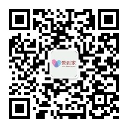 qrcode_for_gh_c847d0ed18a4_258.jpg