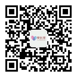 qrcode_for_gh_e5c58e7b1813_258.jpg