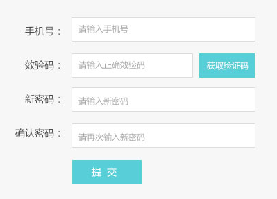 图片21.png