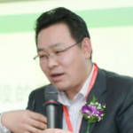 周建斌