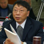 何云山