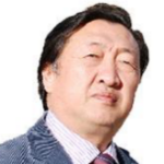 肖斌臣
