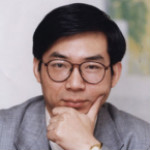 王东华